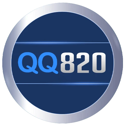 QQ820 | Pusat Permainan Slot Terbaik